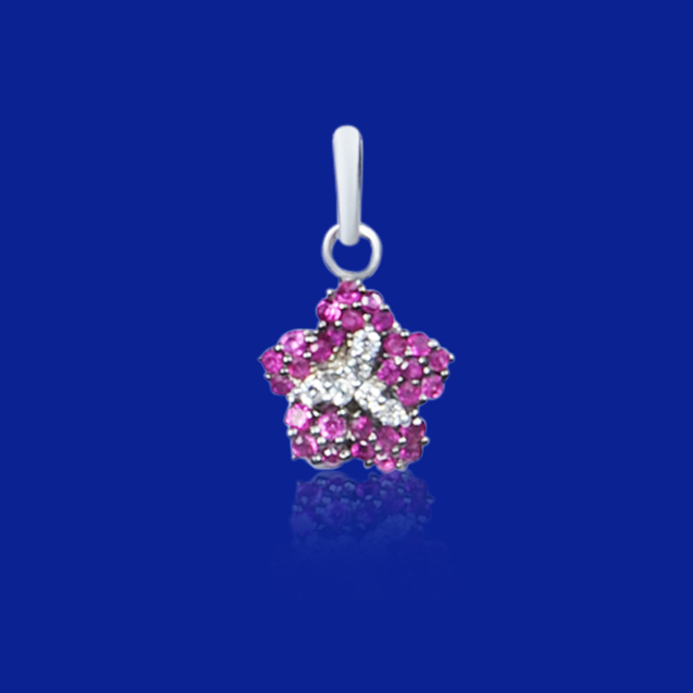 ml jewellery