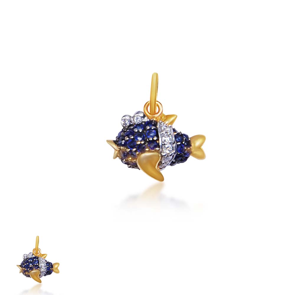 ml jewellery