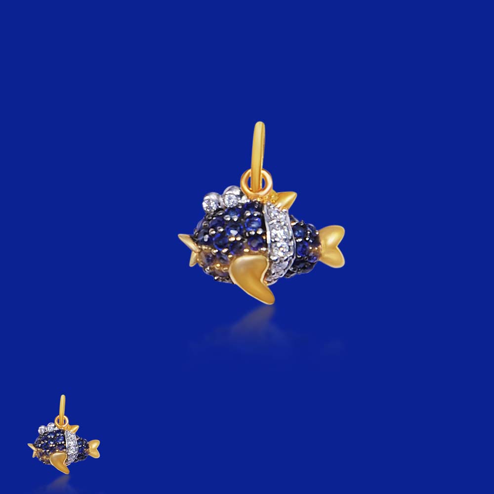 ml jewellery