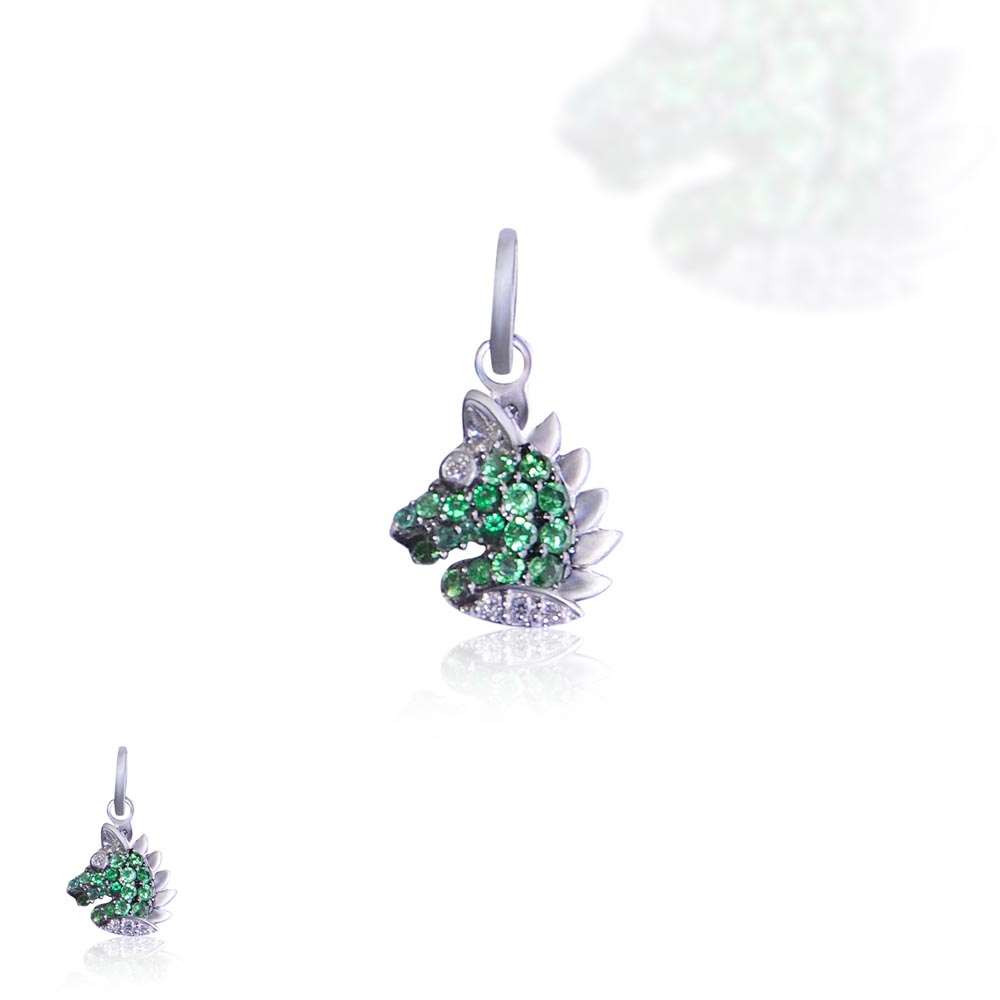 ml jewellery