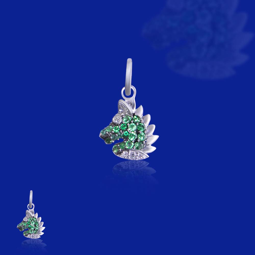 ml jewellery