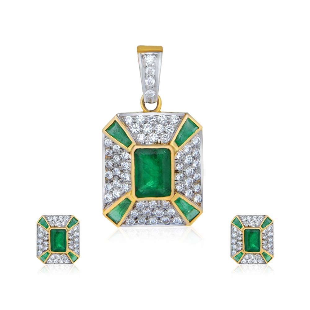 ml jewellery