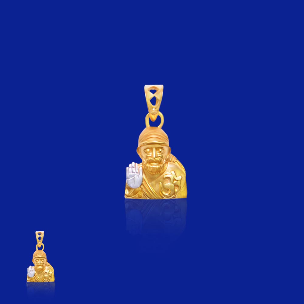 ml jewellery