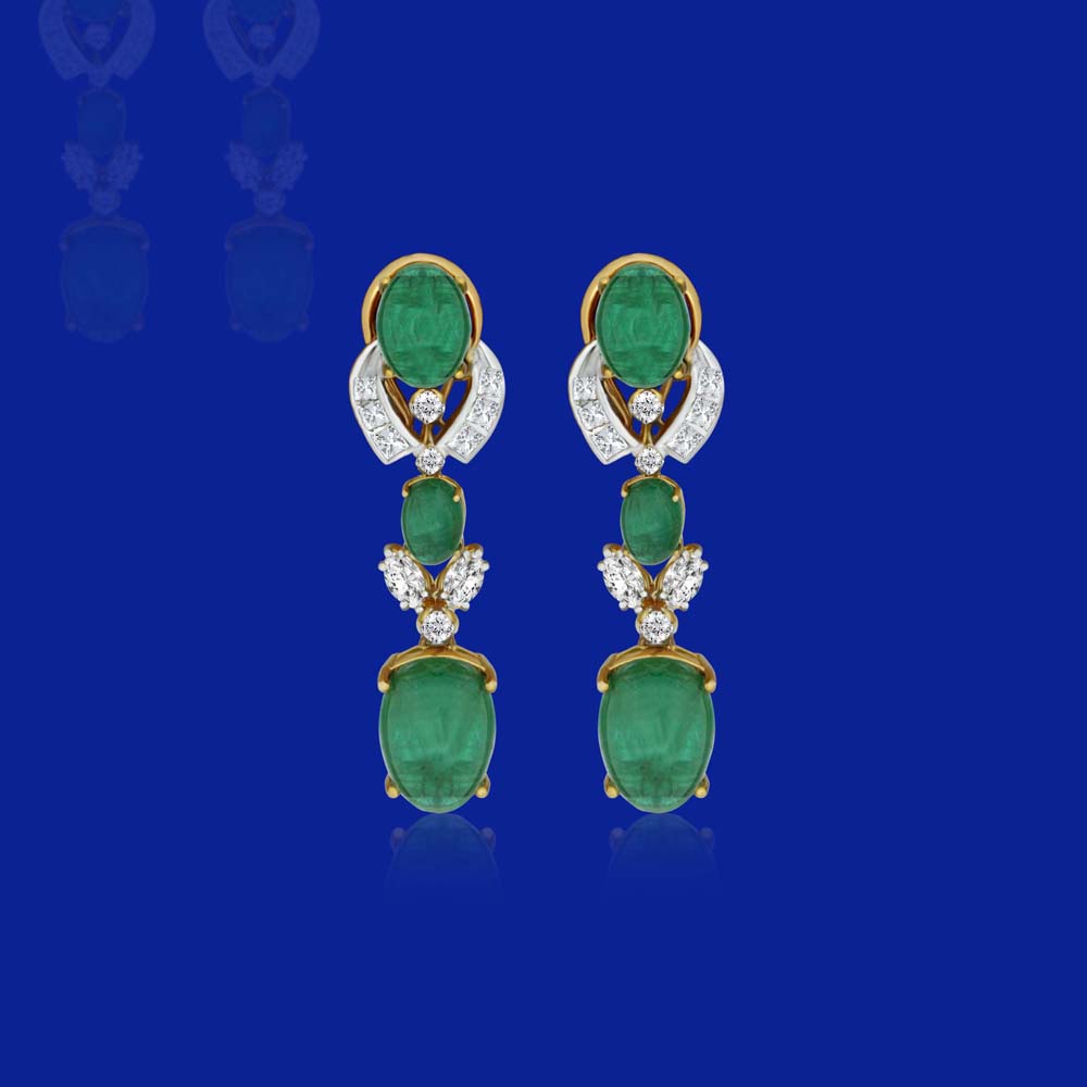 ml jewellery