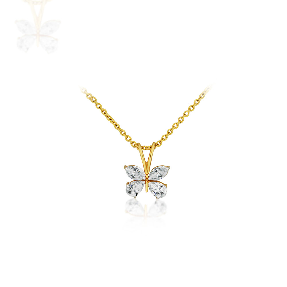ml jewellery