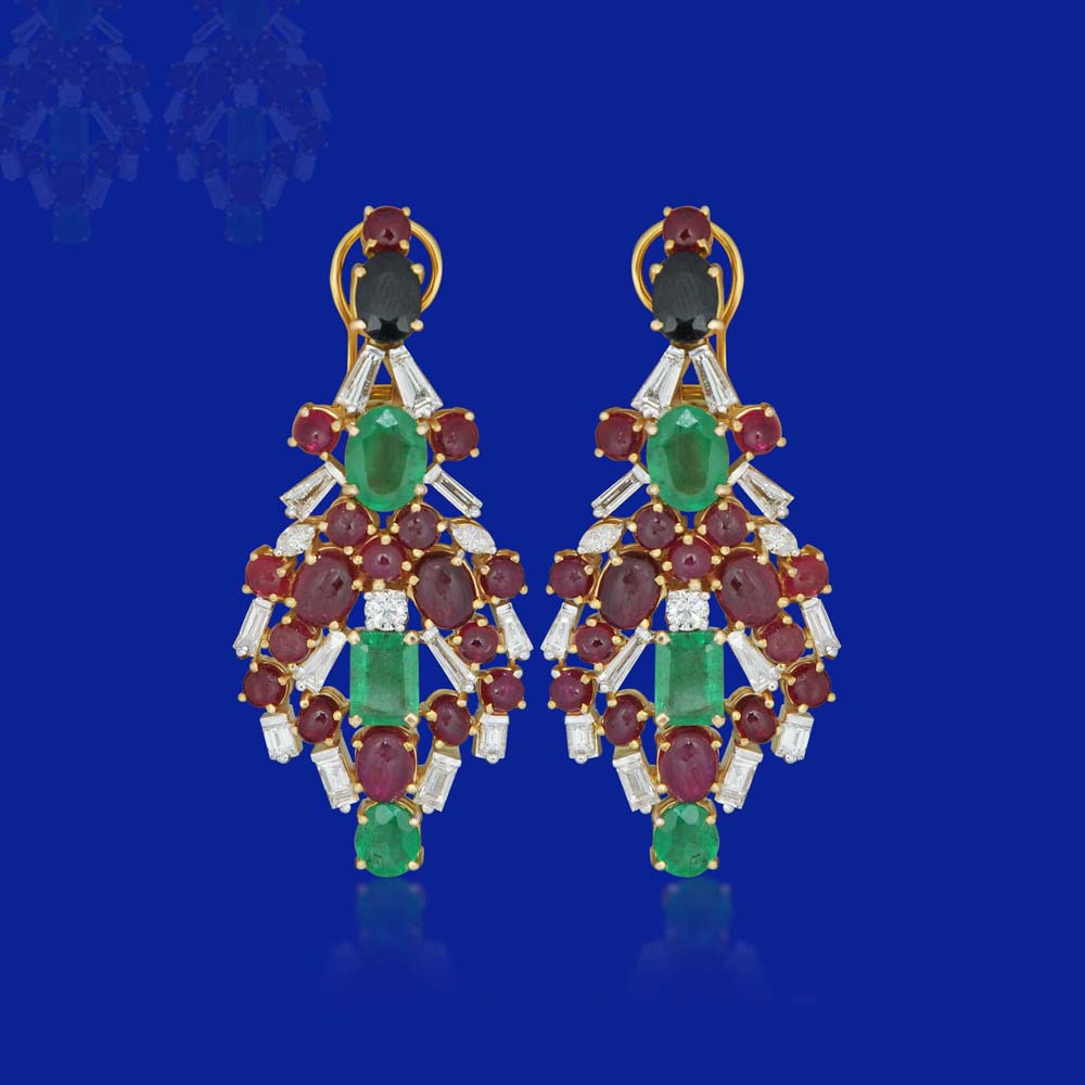 ml jewellery