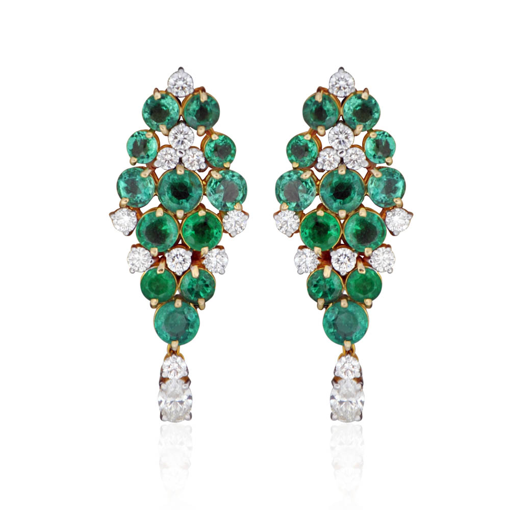 ml jewellery