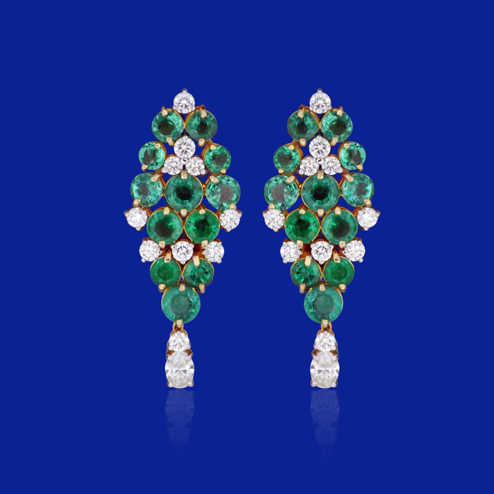 ml jewellery
