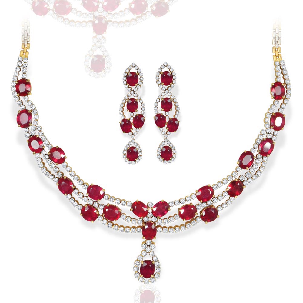 ml jewellery