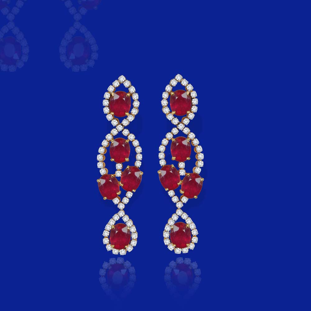 ml jewellery