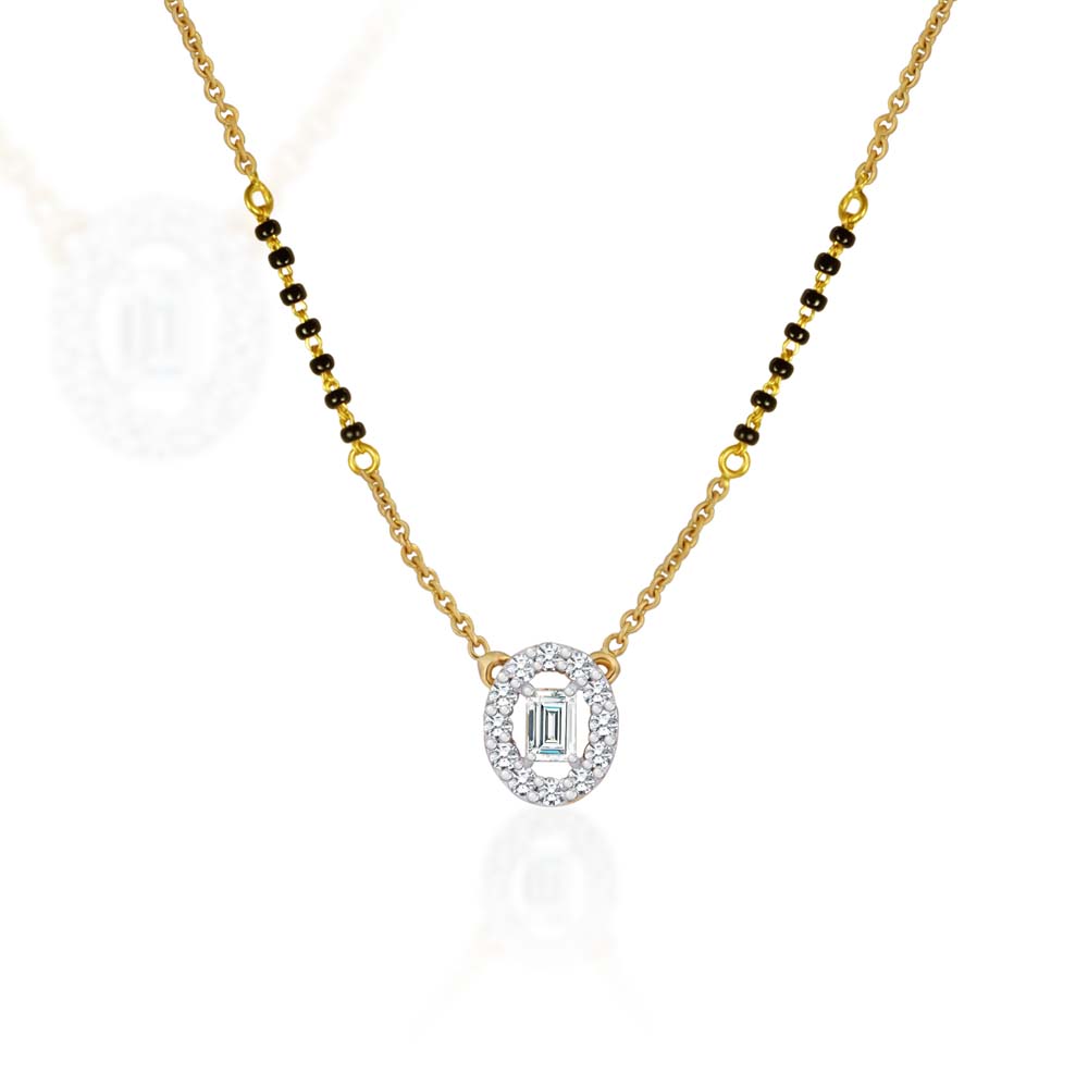 ml jewellery