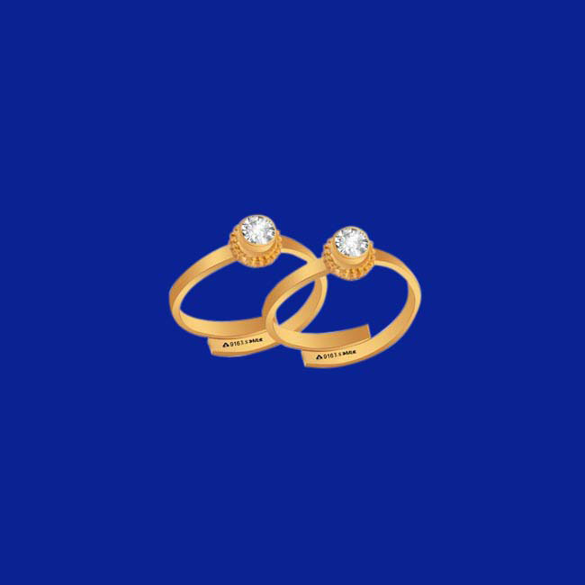 ml jewellery