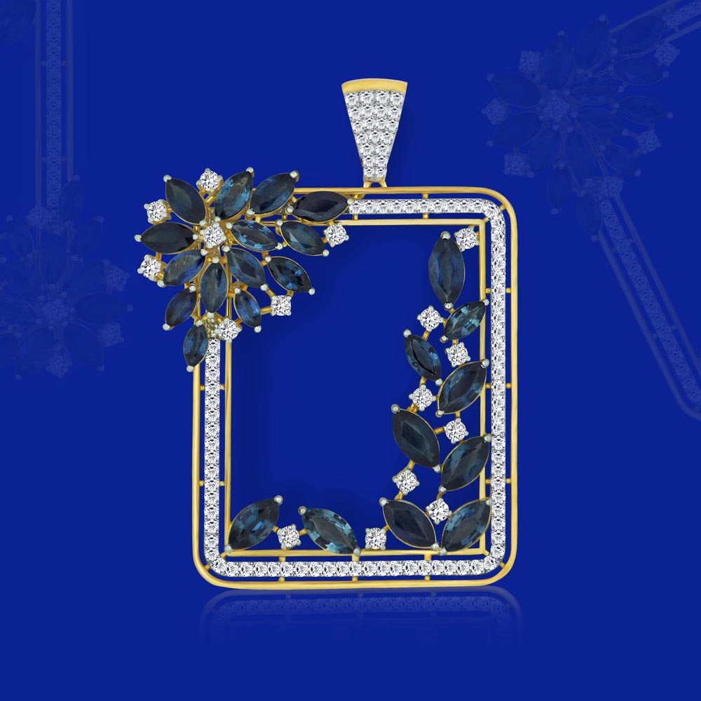 ml jewellery