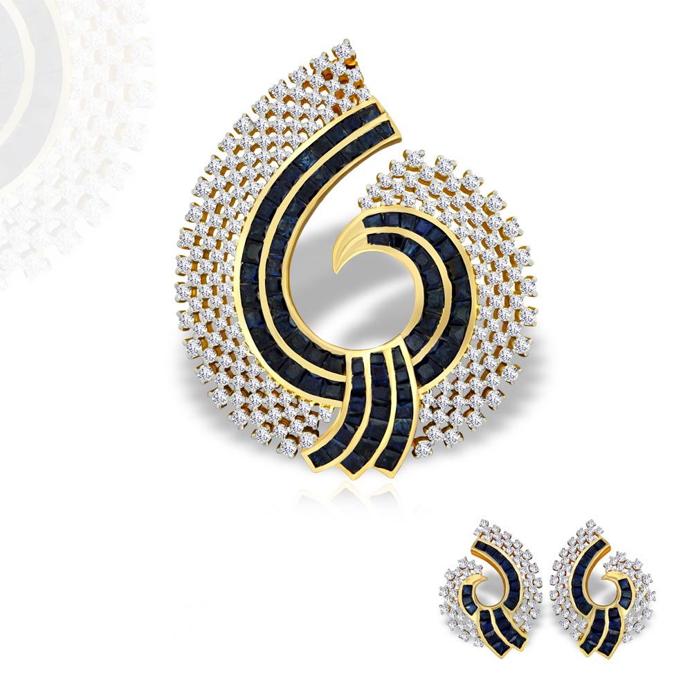 ml jewellery