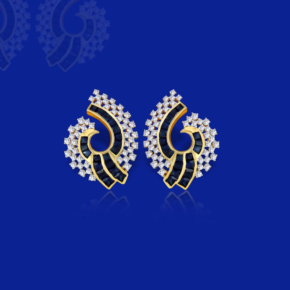 ml jewellery