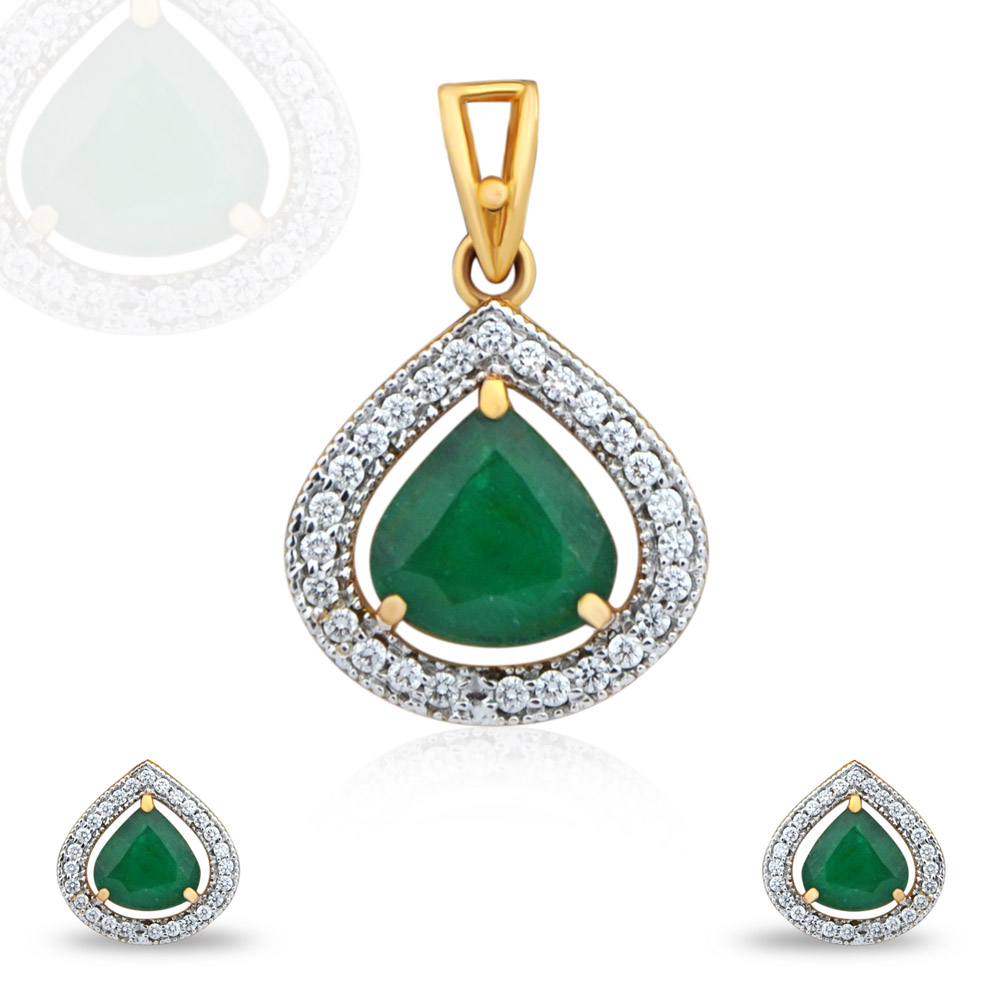 ml jewellery
