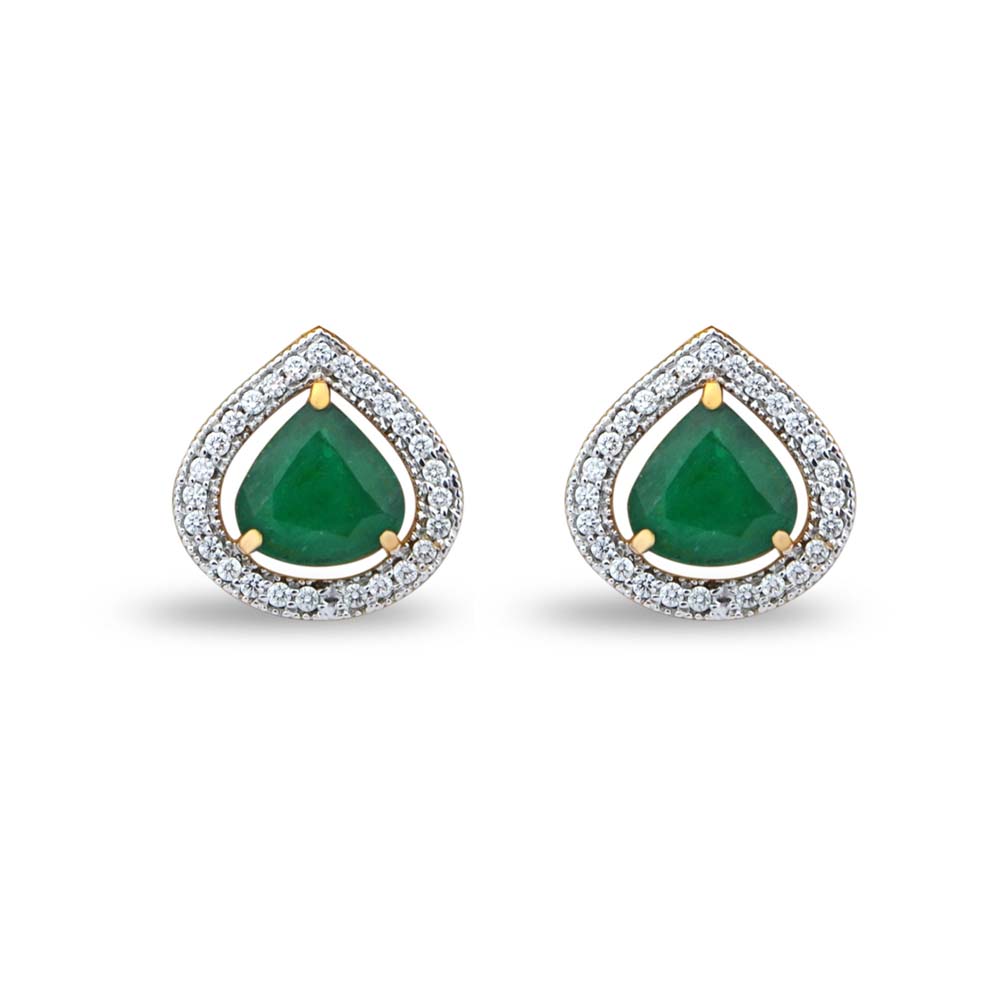 ml jewellery