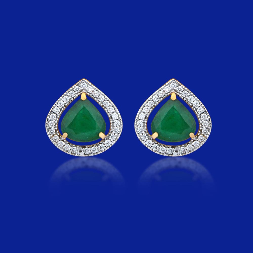 ml jewellery