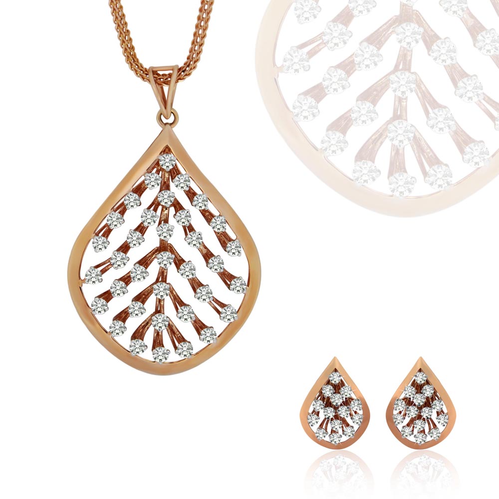 ml jewellery