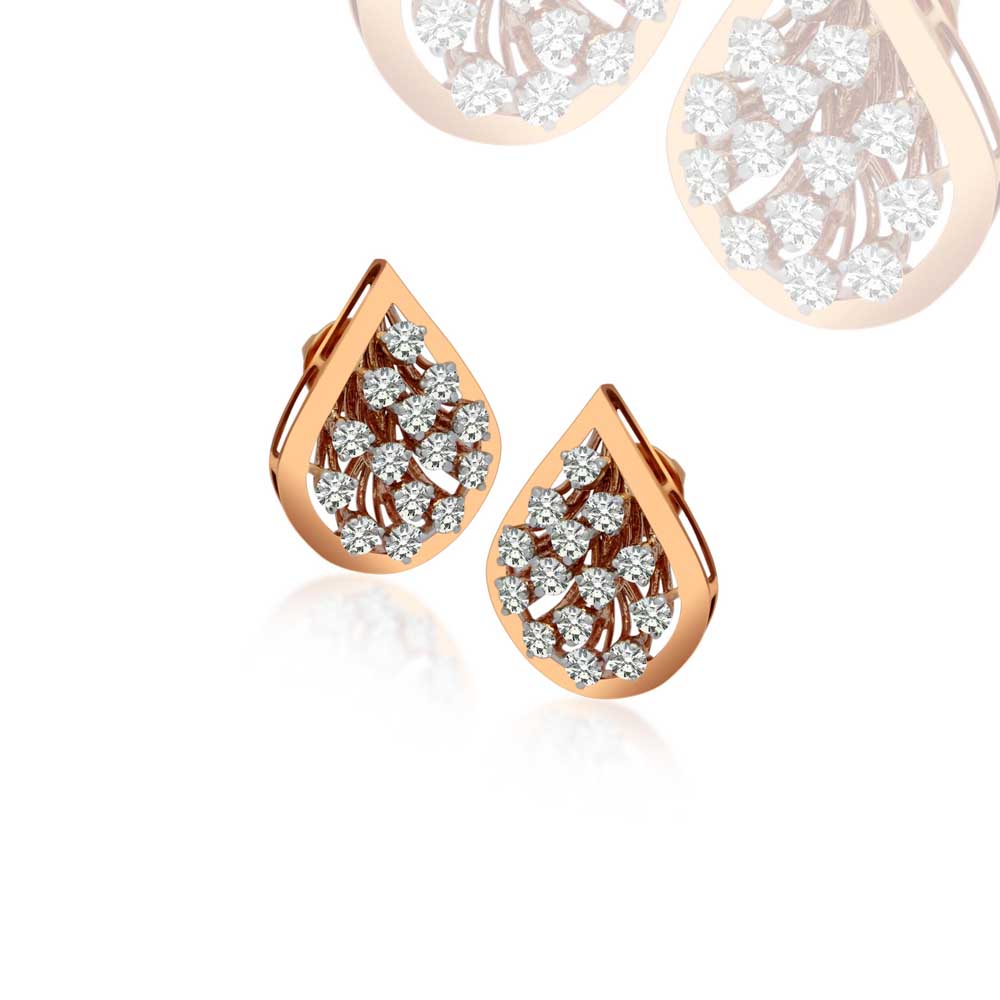 ml jewellery