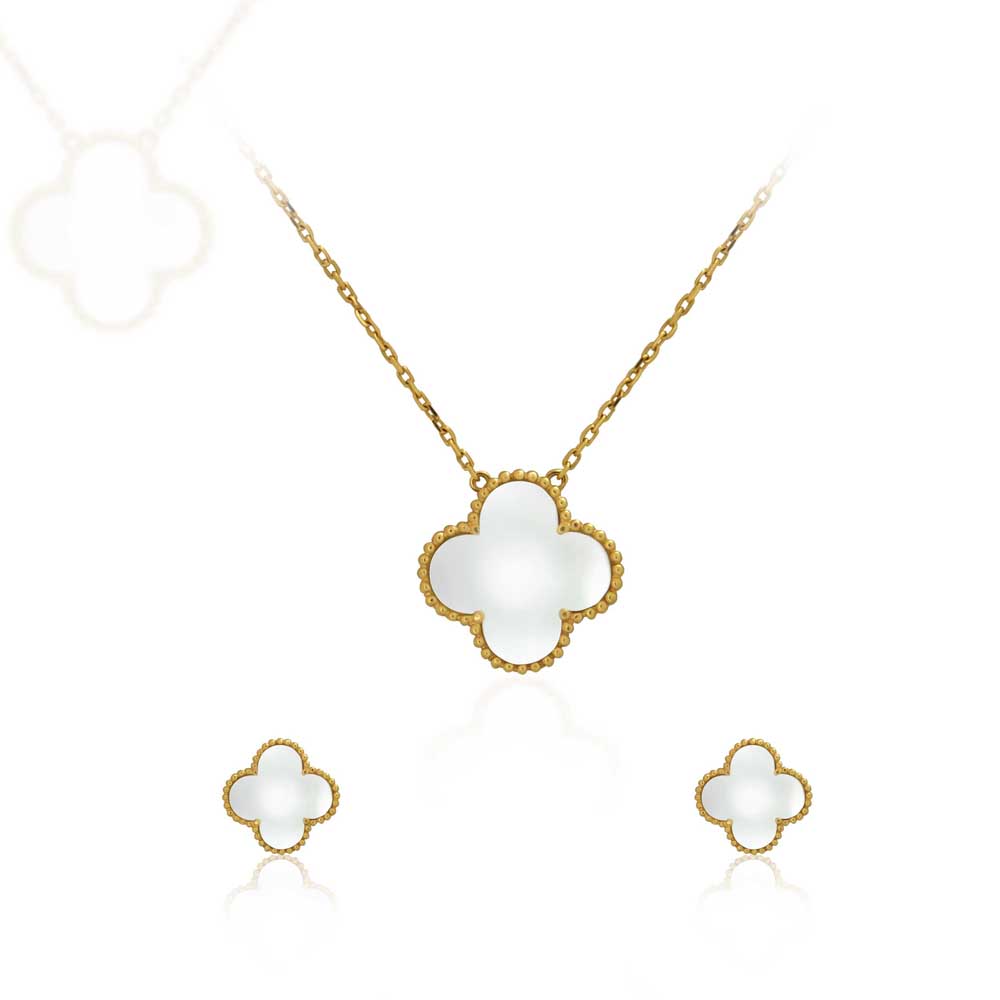 ml jewellery