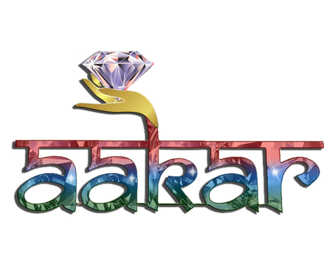 aakar
